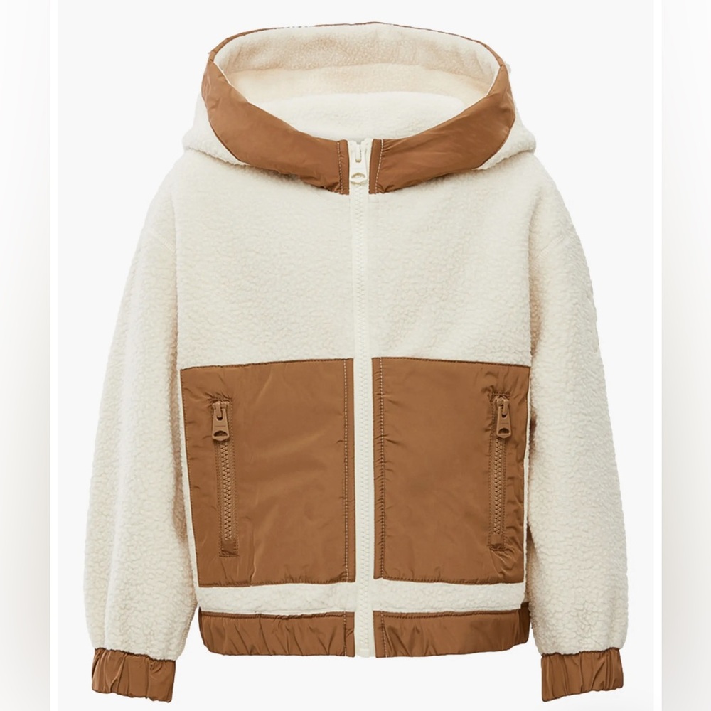 Mackage Brady-T Hoodie